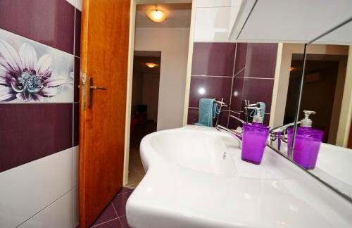 Apartments Katarina - Foto 71