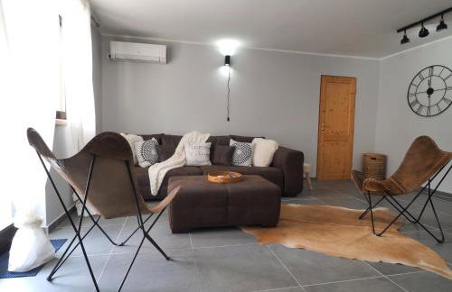 House Sara - Foto 71