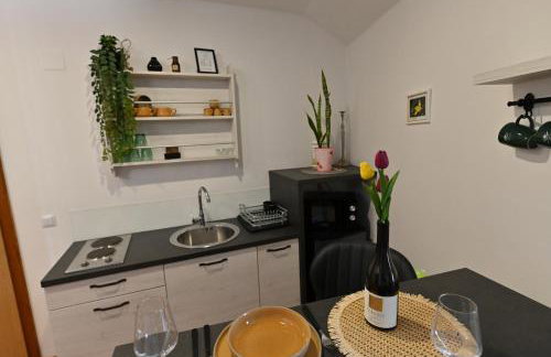 Apartmani Lucija - Foto 27