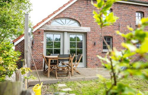 Kleine Auszeit - Photo 14