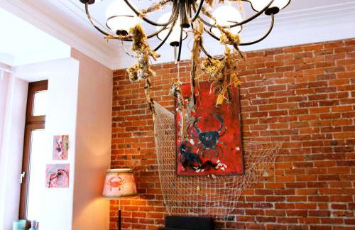 Steffis-Strand-Schule - Foto 55