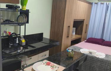 Flats container 302 - Foto 4