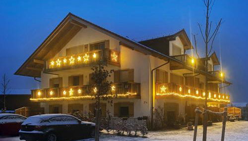 Ferienwohnungen Thum - Foto 4