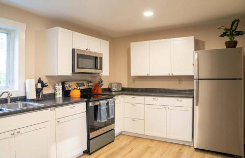 Adventurer's Home | Kingdom Trails | Swimming Hole - Foto 6