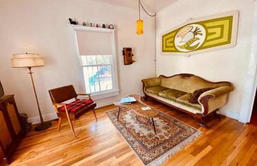 The Bisbee Yacht Club - Foto 31