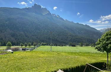 Villa Rosa - Foto 16