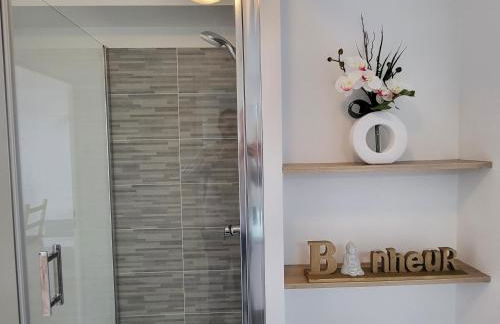 Studio cosy à 5 minutes de DISNEYLAND PARIS - Foto 29