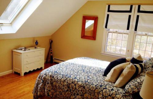 West Falmouth Escape - Foto 17