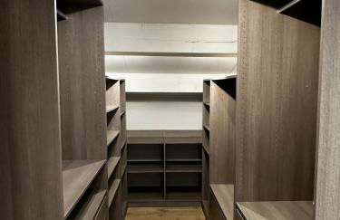 FREJUS - Appartement 4 personnes - Piscine - Foto 9