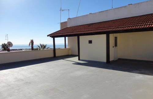 Baciati Dal Sole - Foto 56