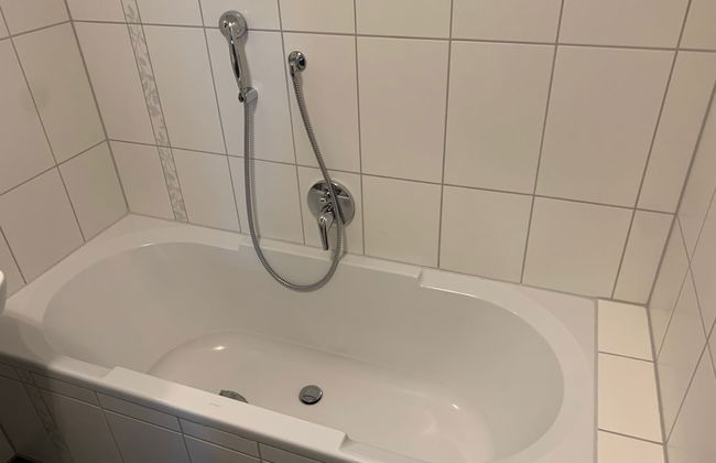 Apartment Schmuck - Foto 35