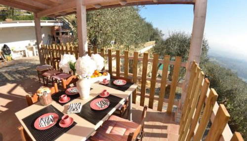 Podere San Martino - Foto 5