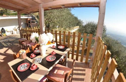 Podere San Martino - Foto 5