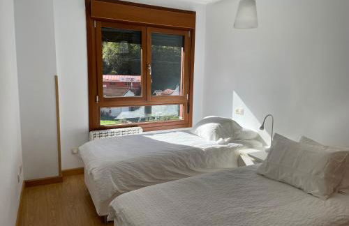 La Cabana, Edificio Los Molinos - Foto 10