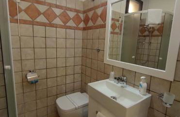 Charming Little House 2 kilometers from the Historical Centre in a typical Florentine district right next to the Tram and Bus stops by Florence Holidays Apartments - Foto 11