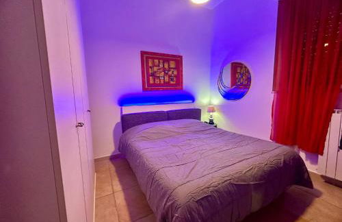 CIAOBRO Apartment - Foto 21