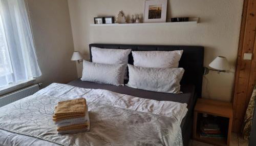 Ferienwohnung Drechsel - Photo 2