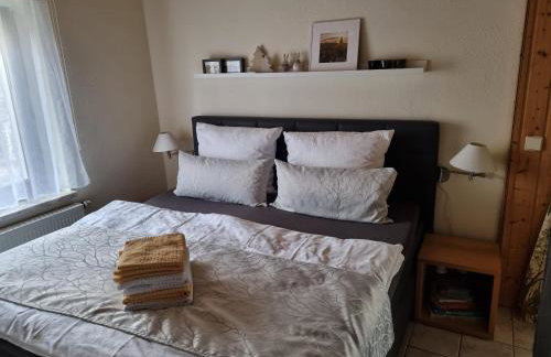 Ferienwohnung Drechsel - Foto 3