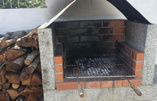 Casa das Lagoas - Foto 14