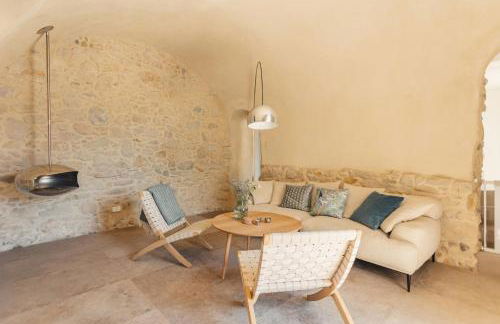 Modern Villa With Sea View In Vallebona - Foto 11