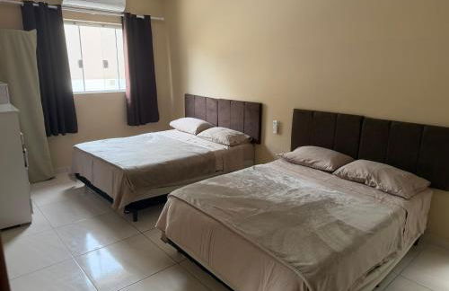 Recanto da Ivete - Foto 30