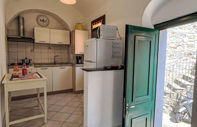 Elisa (DOL127) - Foto 11