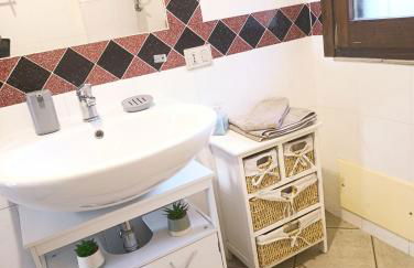 Casa Lugori - Foto 17