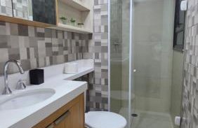 São Paulo Expo, Apto Novo - Foto 12