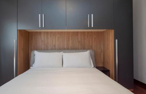 I Host Apartment - Trivulziana 3 - Foto 21