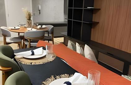 Luxo - 2 suítes| Balneário Shopping (anexo) - Foto 31