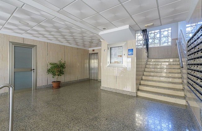 Algarrobo Costa in Algarrobo-costa - Photo 33