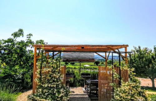 Agriturismo Rosa Antica - Foto 72