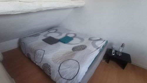 Duplex House Paris-CDG-Astérix - Foto 5