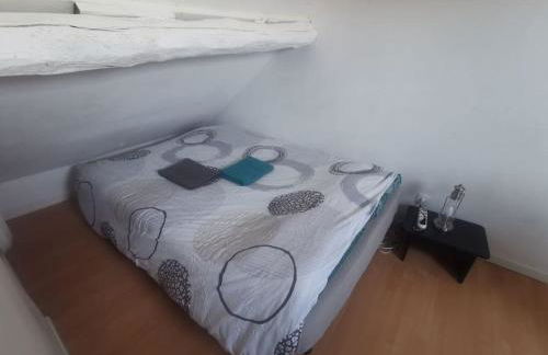 Duplex House Paris-CDG-Astérix - Foto 5