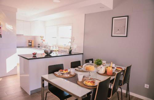 Marlin House II - Foto 9