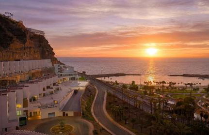 Amadores View - Adults only - Foto 60