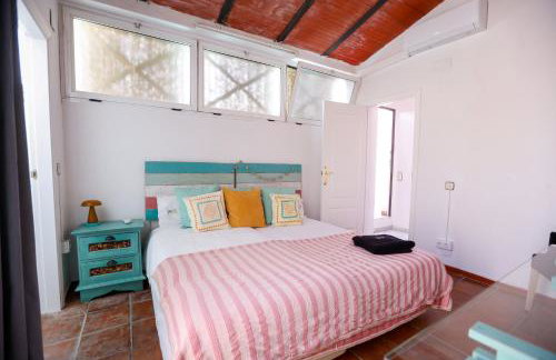 La Casa de Claudio Marcelo - Foto 32