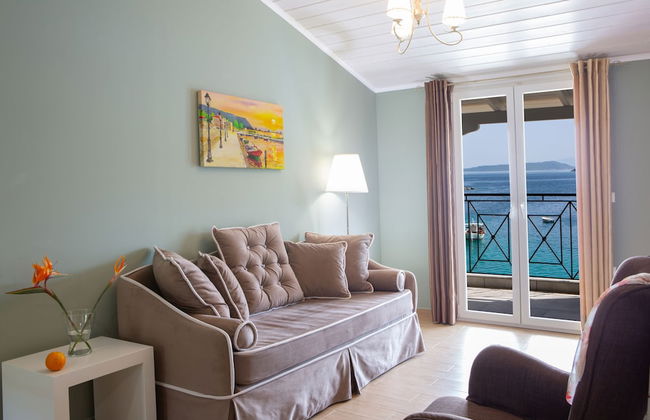 Captain Nick - Foto 57