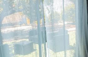 Studio climatisé-terrasse-Netflix-jardin à 10 min de Cassis - Foto 22