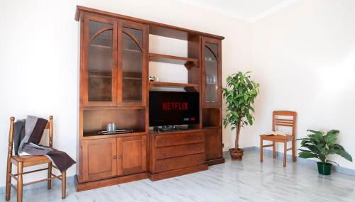 House 320 Comiso - Foto 4