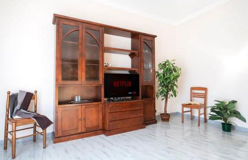 House 320 Comiso - Foto 4