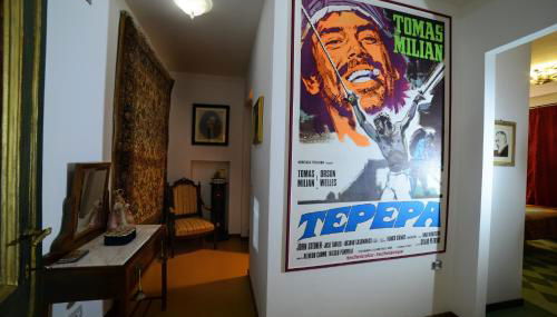 Villa Scuderi - Foto 5