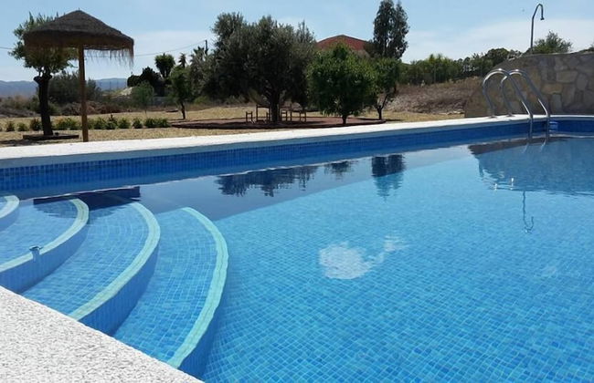 Villa Damara - Foto 47