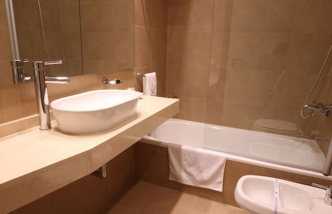 Lecer Alquileres - Foto 25