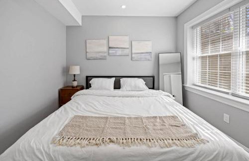 Beach Block 5BR 4BA Brand New by Boardwalk & Casinos - Foto 52