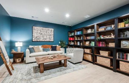 Landing Stylish 1BD Clubhouse Pool - Foto 21