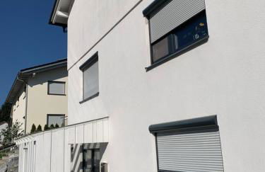 Lindenberger Ferientraum - Foto 2