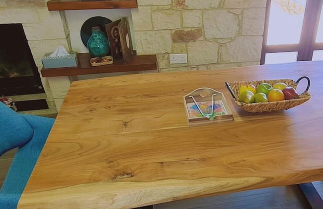 34 ANR - Villa 1 Chrystallia - Photo 12