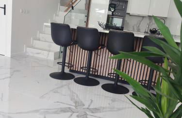 Maison neuve et contemporaine, alliant modernité et situation stratégique à 12km de Paris et 8km de Versailles - Photo 20