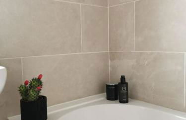 Limekilns House - Foto 18